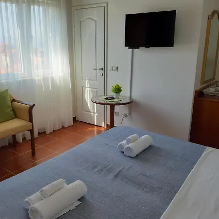 Affittacamere Sol Cavtat