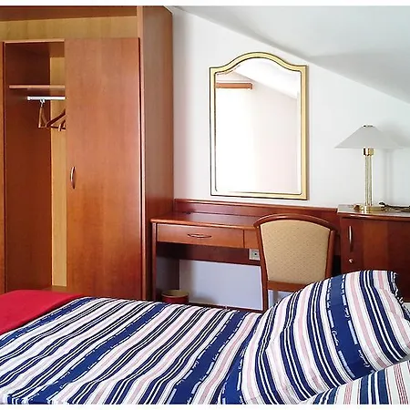 Affittacamere Sol Cavtat