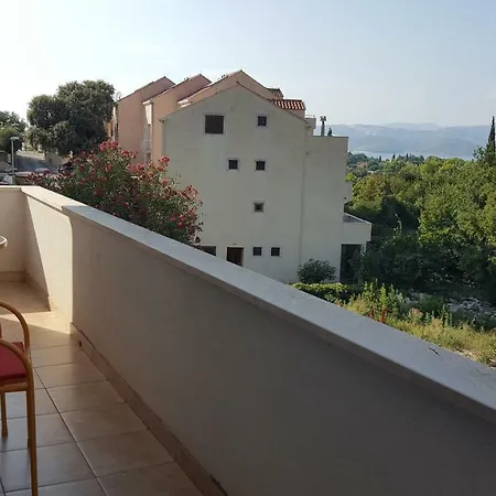 Sol Cavtat