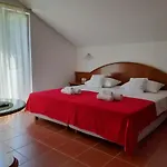 ゲストハウス Sol ツァヴタット