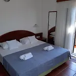 Sol