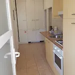 Sol ツァヴタット
