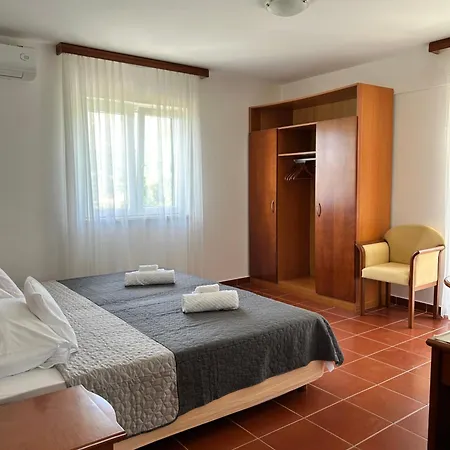 Sol Pensjonat Cavtat