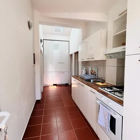 Penzion Sol Cavtat