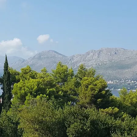 Sol Pensjonat Cavtat