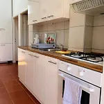 Sol Gæstehus 4*