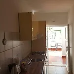 Sol Gæstehus