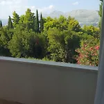 Sol Gæstehus Cavtat