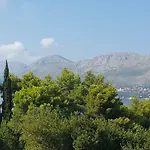 Sol Gæstehus Cavtat