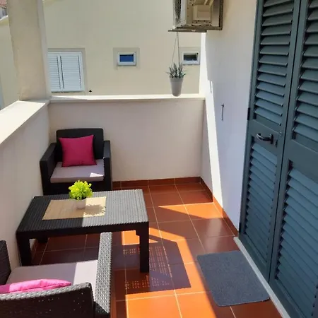 Sol Guest house 4*