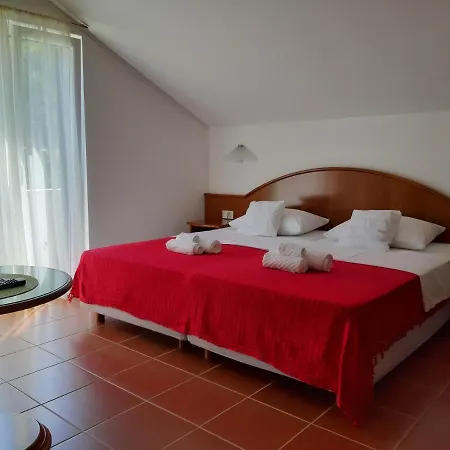 Guest house Sol Cavtat