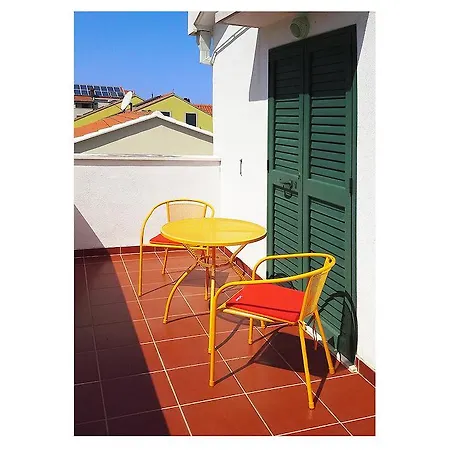 Guest house Sol Cavtat