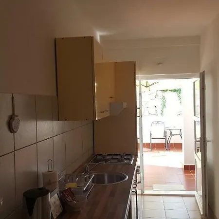 Sol Guest house